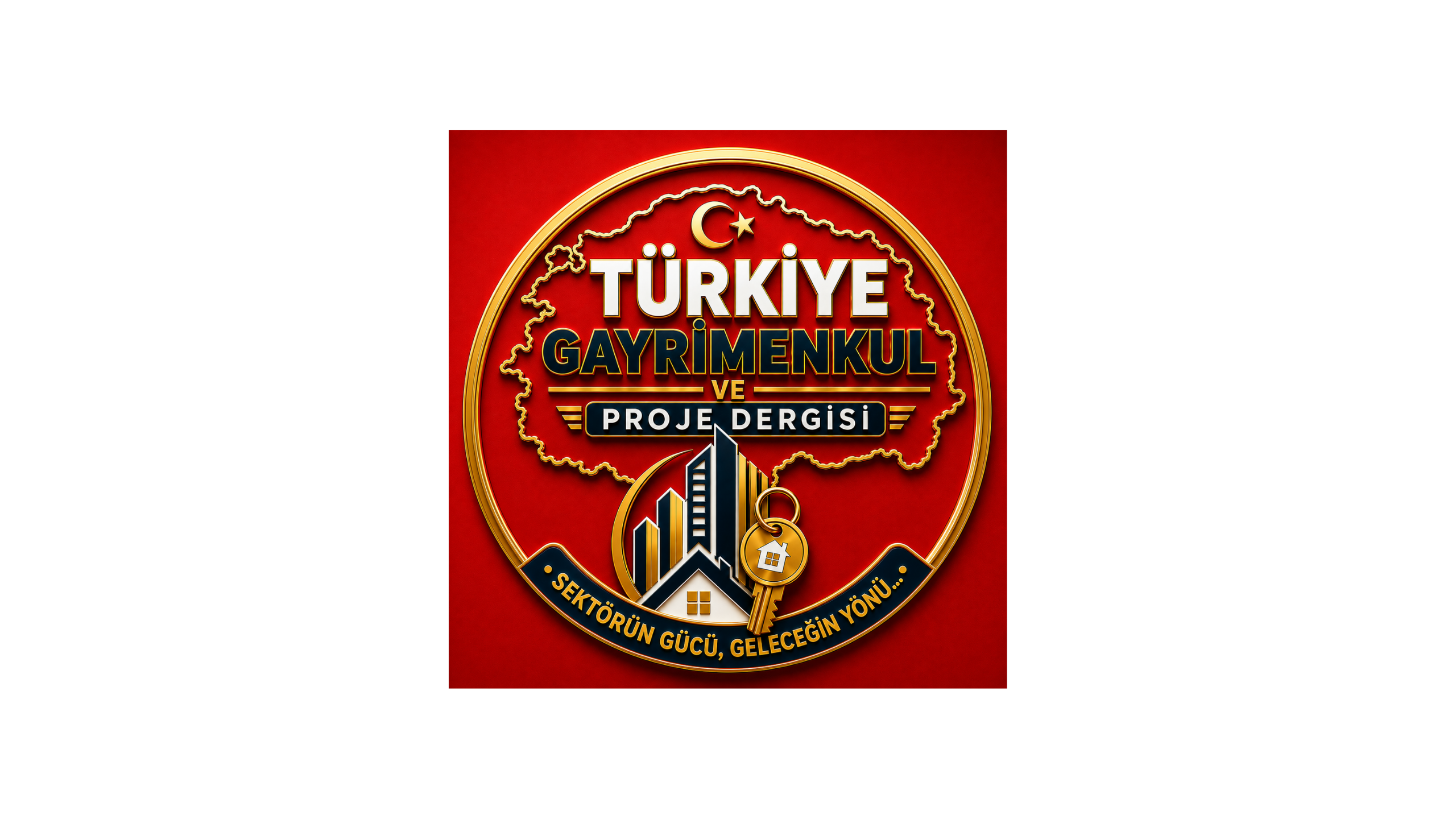 Türkiye Emlak Danışmanları Birliği