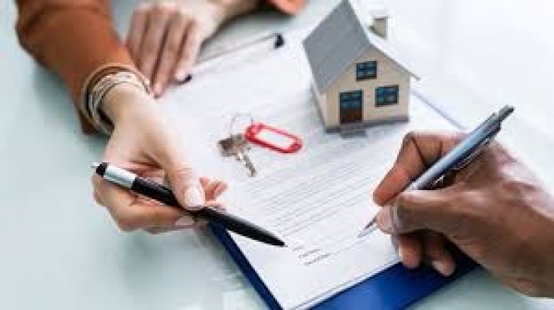 CEESS GLOBAL YATIRIM ; Depozito Hakkında Bilinmeyen Detaylar: Hangi Durumda Kesinti Yapılabilir?