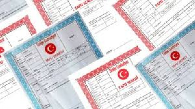 Ceess Global Yatırım; Tapuda İsim Hatası Nasıl Düzeltilir?