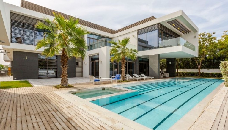 Değerli Konut Vergisi Yürürlüğe Girdi: Yüksek Değerli Konut Sahiplerine Yeni Vergi Dönemi