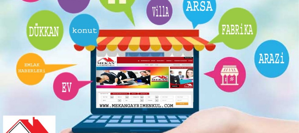 Emlak Sektöründe Saha Çalışmalarının Önemi