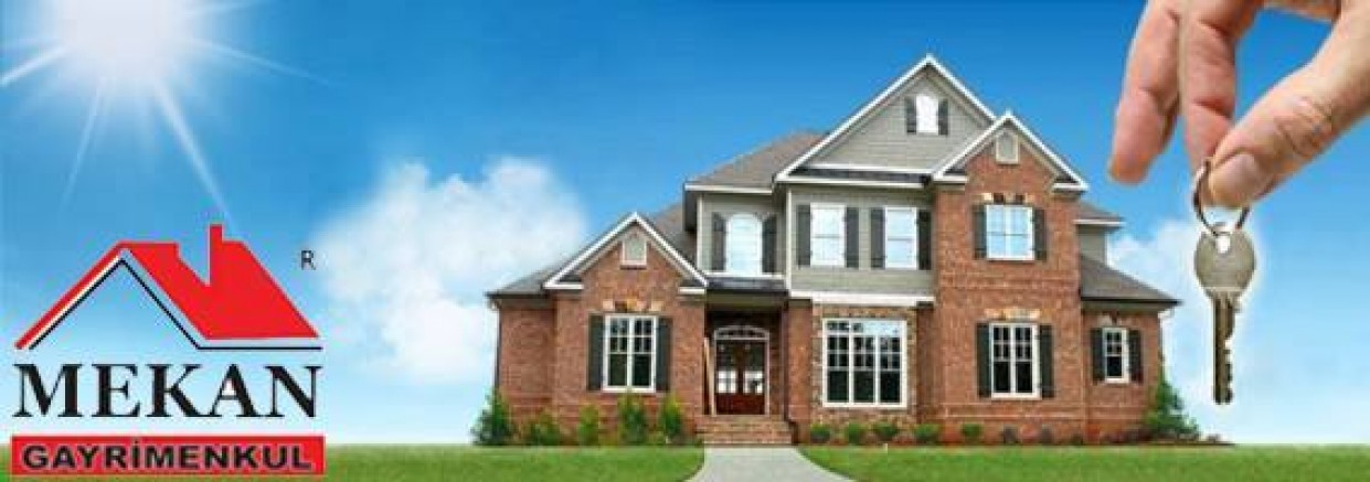 Emlak Yatırımcıları Neden Çanakkale Çan İlçesinde Yatırım Yapıyor