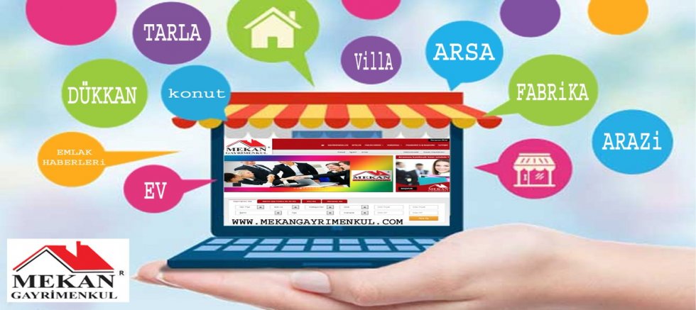 Emlak Sektöründe Saha Çalışmalarının Önemi