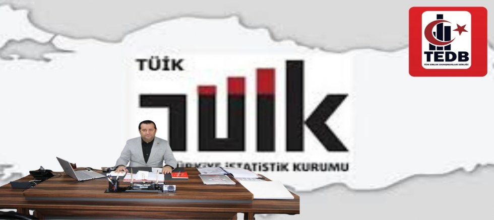 Hakan Akçam:Temmuzda Konut Satışları Zirve Yaptı