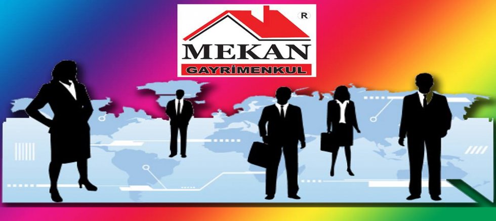 Mutfak Tasarımları Yaparken Nelere Dikkat Etmeliyiz 