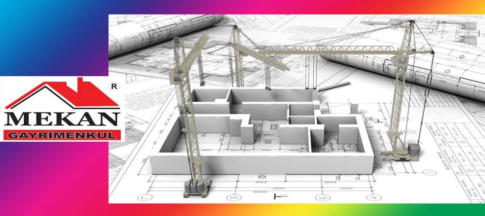 Prefabrik Evlerin Kullanım Avantajları ve Kolay Kurulum Kolaylığı 
