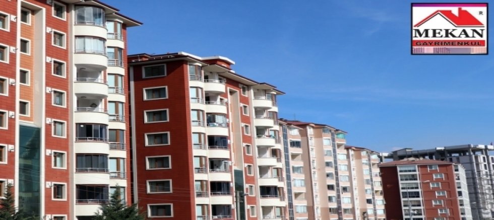 Tapu İşlemlerinde Her İki Eşin Akit Odasında Olması Büyük Önem Taşıyor 