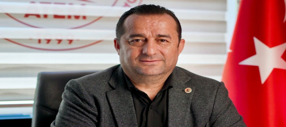 TEDB Başkanı Hakan Akçam: “Artık fiyatlar değil, gerçek değer konuşulacak”