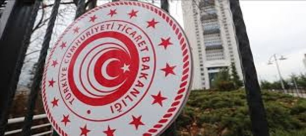 TEDB GENEL BAŞKANI AKÇAM; TİCARET BAKANLIĞI NEDEN SESSİZ