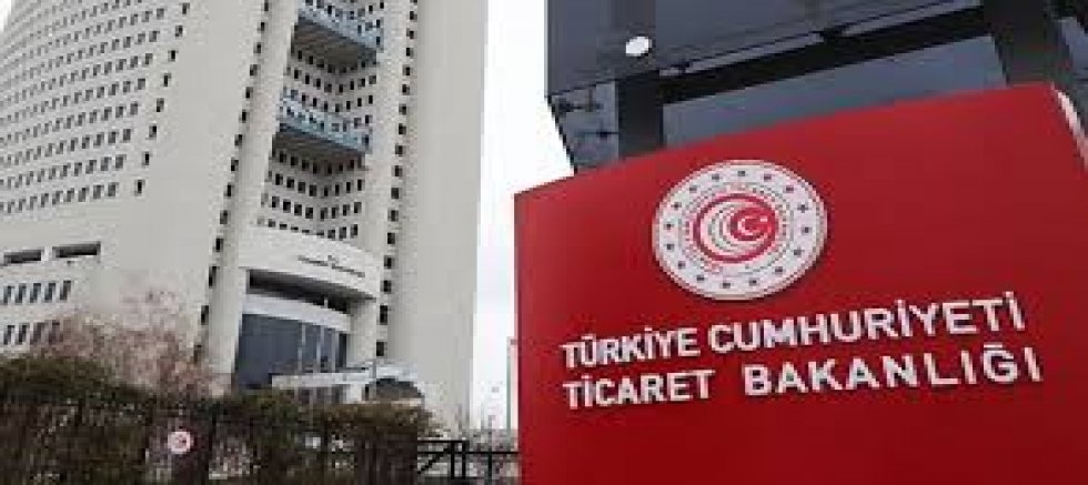 Ticaret Bakanlığı’ndan Hızlı Müdahale: Emlak Fiyatlarına Sıkı Takip Başladı!