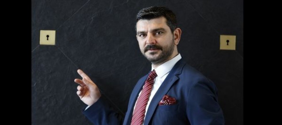 Ticaret Bakanlığı'ndan Konut İlanlarına Sıkı Denetim: “1 TL” Manipülasyonuna Geçit Yok