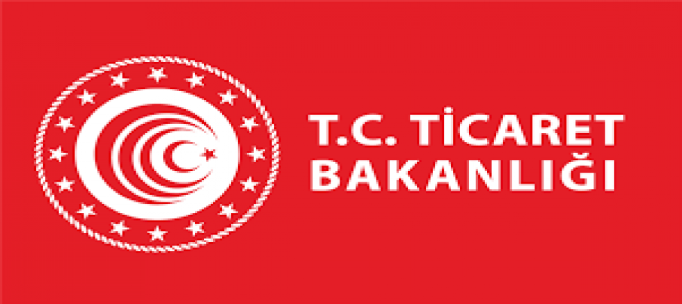 TİCARET BAKANLIĞINDAN ÖNEMLİ UYARI ; FIRSATÇILIĞA ASLA GEÇİT VERMEYECEĞİZ!