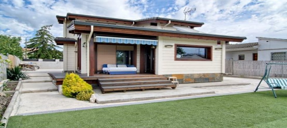 Tiny House ve Prefabrik Evler Ruhsat Gerektiriyor mu?