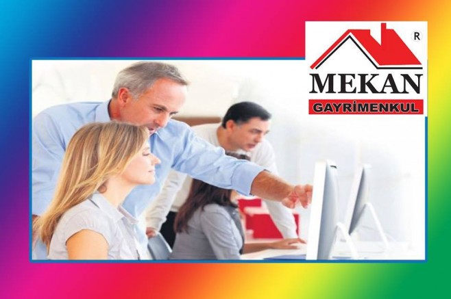 Site ve Apartmanlarda Otopark Kullanım Kuralları 