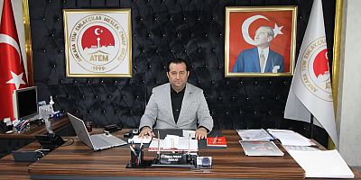 2024’te 3 Milyon 66 Bin Gayrimenkul Satıldı