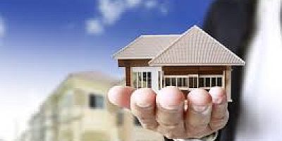 2025 KONUT SATIŞLARINDA HIZLI BÜYÜME