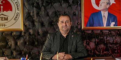 Akçam İmzasıyla Emlak Kredilerinde Yeni Dönem
