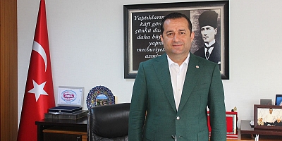 ATEM Başkanı Hakan Akçam: Suç hep emlak danışmanlarında mı?