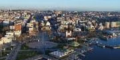 Bandırma'nın Emlak Potansiyelini Etkileyen Faktörler