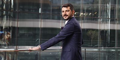 CEESS GLOBAL YATIRIM SEMİH SARIALIOĞLU...