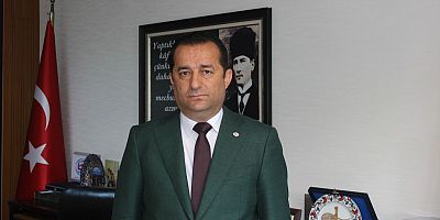 Dar Gelirlilere İlaç Olacak Proje