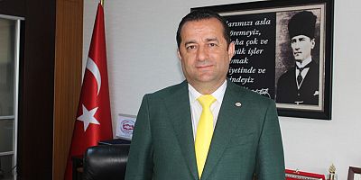 Depremzedelerin Tersine Göçü İle Ankara’da Konut Fiyatları Düşebilir