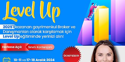 ECE BİLİR EĞİTİMLERİ DEVAM EDİYOR