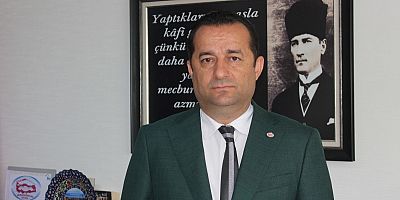 Emlak Danışmanlarından Sarı Sayfaya 