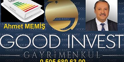 EMLAK DANIŞMANLIĞI RESMİ MEVZUATI NEDİR