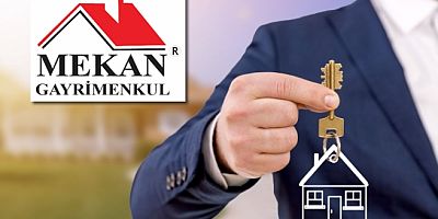 Emlak Ofisleri Bulunduğu Şehrin Tarihi ve Kültürel Tanıtımlarında Büyük Katkı Sağlıyor 