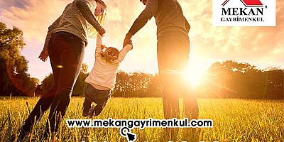 Emlak Yatırımcıları Neden Balıkesir Balya Bölgesinde Yatırım Yapıyor