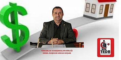 Ev Almanın Tam Zamanı: Fiyatlar Artmadan Harekete Geçilmeli