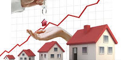 EV SAHİPLERİNE SON UYARI; 2 ARALIK