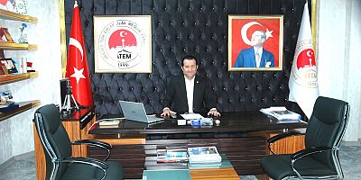 Gayrimenkulde Vergi Kaybının Önüne Geçilecek