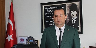 “Gurbetçi Yatırımcıya Gayrimenkul Teşviki Getirilmeli”