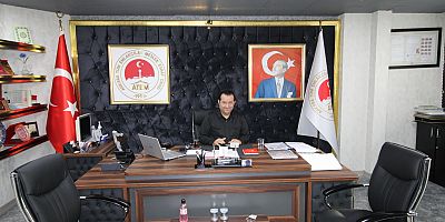 Hakan Akçam: Devlet ve özel sektör el ele vermeli