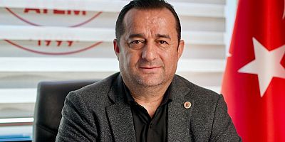 Hakan Akçam: “Kiralar enflasyondan koptu, dolar bazında uçtu”