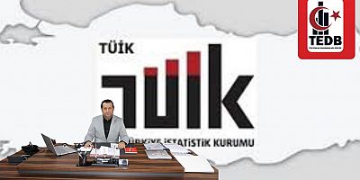 Hakan Akçam:Temmuzda Konut Satışları Zirve Yaptı