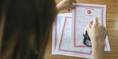 Hisseli Tapu Sahiplerine 90 Günlük Süre.. Bilmeyen Zarar Ediyor