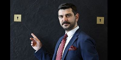 İntifa Hakkı Nedir?