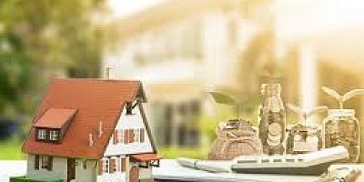 Kentsel Dönüşüme İvme torbası... İmar Hakkı Aktarımı Geliyor