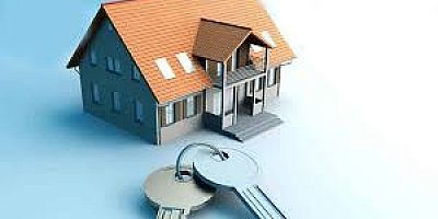 Kira Artışında Yeni Düzenleme: Tüfe Oranını Geçemeyecek!