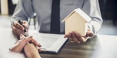 Kiracıya Kefil Olmadan Önce Bilmeniz Gerekenler