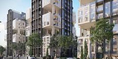 Kirayı Yıllık İsteyen Ev Sahibi İcra Takibi Başlattı! Bilirkişiden Kira Borcu Kararı