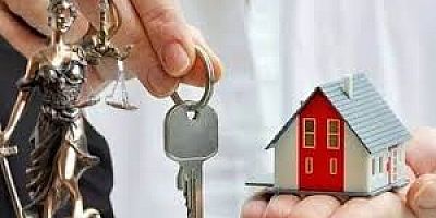 Kredi Faizleri Düştü, Piyasa Hareketlendi: Konut Fiyatları Artacak Mı?