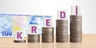 Kredili Konut Satışlarında Devran Döndü: 81 İlde Tablo Aynı