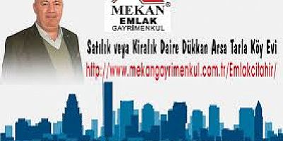 Kurumsal Emlak Ofisinde Yaka Rozeti Kullanım Büyük Önem Taşıyor 