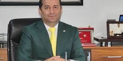 Kutsal Mesleğe Emlak Danışmanlarından Kampanya