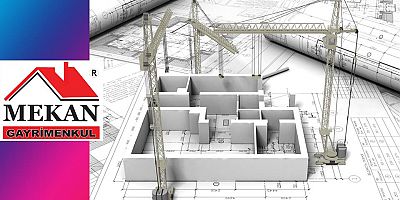 Prefabrik Evlerin Kullanım Avantajları ve Kolay Kurulum Kolaylığı 