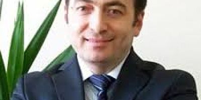 Prof.Dr.Ender GÜLER; Türkiye İstatistik Kurumu (TÜİK) Verilerini Değerlendirdi